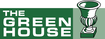 The Greenhouse Logo